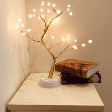 1-Night-Light-Mini-Sensor-Control-Energy-Saving-Lamp-Tree-For-Living-Room-Bedroom-Lighting-USB-Battery_600x