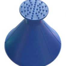 20181116163503_1500x_2bf23173-5aa2-4af9-b357-597d81bfc71f_360x_1_360x