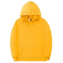 Fashion streetwear Hoodie Sweatshirt Multiple Colour Men Women Hoodies Pullover sudadera hombre