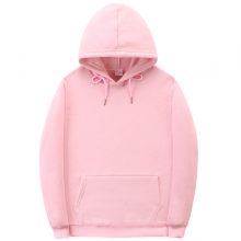 Fashion streetwear Hoodie Sweatshirt Multiple Colour Men Women Hoodies Pullover sudadera hombre