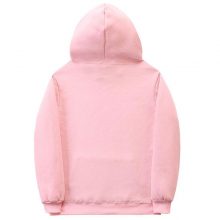 Fashion streetwear Hoodie Sweatshirt Multiple Colour Men Women Hoodies Pullover sudadera hombre