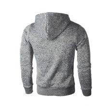 Winter Solid Hoodie New Men’s Casual Tracksuits Mens Hip Hop Coat Pullover Sweatshirt Men Hoodies Moleton Masculino top