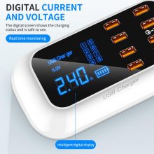 8-Ports-Quick-Charge-3-0-Led-Display-USB-Charger-For-Android-iPhone-Adapter-Phone-Tablet_2_720x