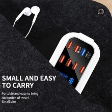 8-Ports-Quick-Charge-3-0-Led-Display-USB-Charger-For-Android-iPhone-Adapter-Phone-Tablet_3_720x