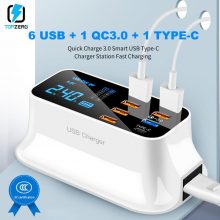 8-Ports-Quick-Charge-3-0-Led-Display-USB-Charger-For-Android-iPhone-Adapter-Phone-Tablet_720x
