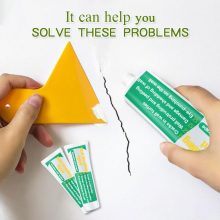 3_6316f150-992f-4a4c-b509-7d2daedf7b73_720x