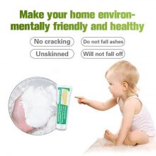 4_50aafc97-d89d-4d89-b8f4-96802832e147_720x