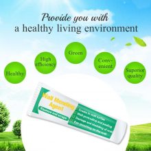 7_c7d877e9-2740-4ec7-9712-8655e10669ee_720x