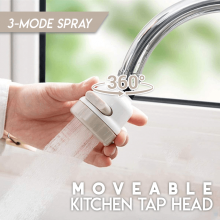 cover_ffb88170-5380-4f03-9ac5-120035245155_720x